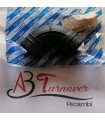 MANICOTTO FILTRO ARIA FIAT PUNTO TURBO IE-TD  7765753