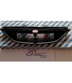GRIGLIA MASCHERINA ANTERIORE LANCIA Y 46522600 ORIGINALE