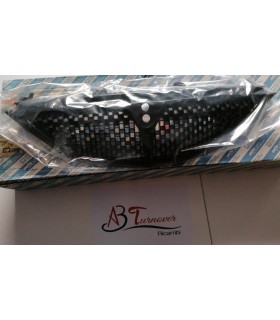 GRIGLIA RADIATORE LANCIA YPSILON 2000-2003 COD. 735300781 NUOVA ORIGINALE
