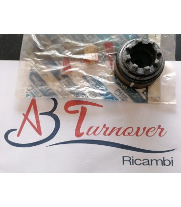 SUPPORTO AMMORTIZZATORI ANTERIORI FIAT UNO E TURBO - 7567590