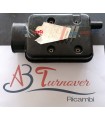 PRESA D'ARIA COPERCHIO FIAT CROMA CHT 7554565