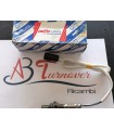 7751308 SONDA LAMBDA FIAT COUPE' 1.8 BRAVO 1.8 GT