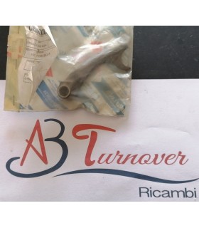 FORCELLA RETROMARCIA FIAT 500 D F L FIAT 126 ORIGINALE  FIAT 970803