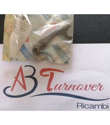 FORCELLA RETROMARCIA FIAT 500 D F L FIAT 126 ORIGINALE  FIAT 970803