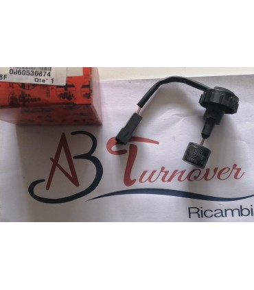 SENSORE LIQUIDO REFRIGERANTE ALFA 33 - 60536874 - ORIGINALE