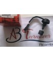 SENSORE LIQUIDO REFRIGERANTE ALFA 33 - 60536874 - ORIGINALE
