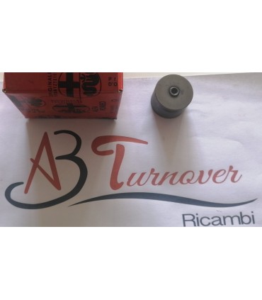 Punterie a tazza regolabili Alfa sud Sprint Alfa 33 1.2 / 1.3 / 1.5 NUOVO Originale