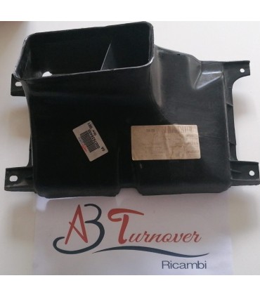 Lancia Dedra Diesel Convogliatore Aria Intercooler Nuovo Originale 7628400