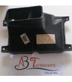 Lancia Dedra Diesel Convogliatore Aria Intercooler Nuovo Originale 7628400
