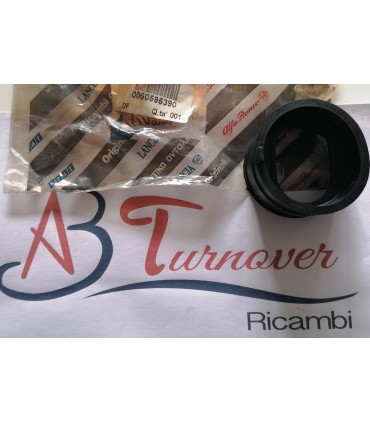 MANICOTTO COLLETTORE ASPIRAZIONE FIAT PUNTO LANCIA K DELTA ALFA 145 147 156 ALFA 60595390