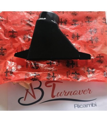 Originale Alfa Romeo 75 Anno 88 - 92 Condotto Aria 60533555 -162060826500