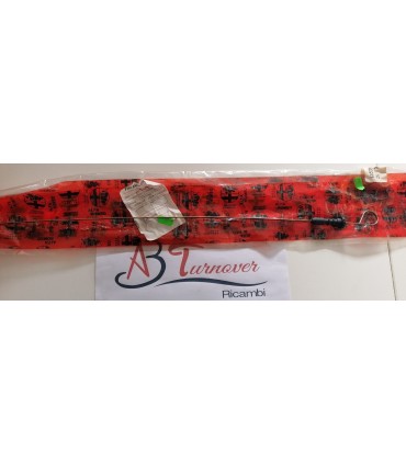 ASTA LIVELLO OLIO ALFA ROMEO 75 4 CILINDRI DAL 88-92 60534167