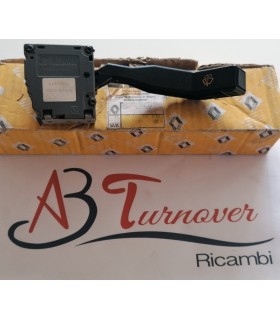 LEVA COMANDO TERGICRISTALLI RENAULT R19  7700781672