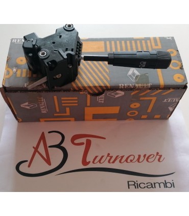 7701349477 Devio luci - Devio sgancio Renault 5 ORIGINALE