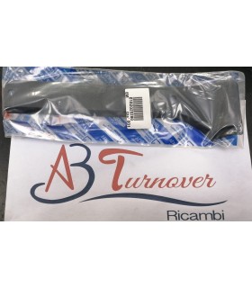 Prolungamenti battitacco Fiat Uno TURBO I° - II° serie 182025180