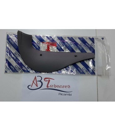 BATTICALCAGNO	ORIGINALE FIAT CODICE 735382143 PER FIAT SEICENTO