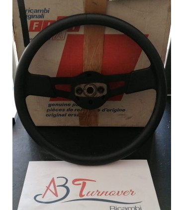 Volante originale Fiat 128 NUOVO CODICE 4356748