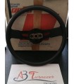 Volante originale Fiat 128 NUOVO CODICE 4356748