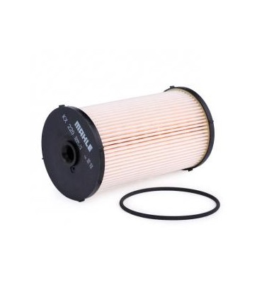 FILTRO CARBURANTE KNECHT
