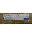KIT BATTICALCAGNO ANT POST FIAT STILO 5P 2001-2007 LINEA ACCESSORI FIAT 50900901