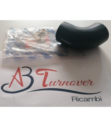 7658310 - Manicotto Flessibile FIAT Uno Turbo 1989/1993 ORIGINALE