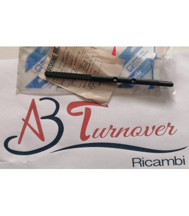 ALBERINO SENSORE VALVOLA FARFALLA FIAT UNO - FIAT 7683899