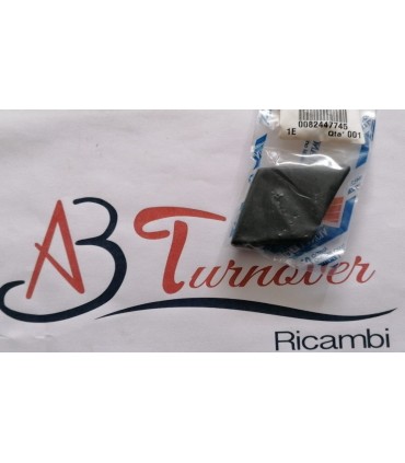 Modanatura parafango posteriore SX FIAT Croma FL90 Cod. 82447745