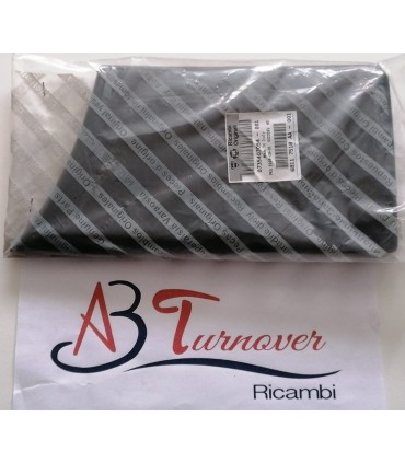 735407054 MODANATURA POSTERIORE SINISTRA DUCATO