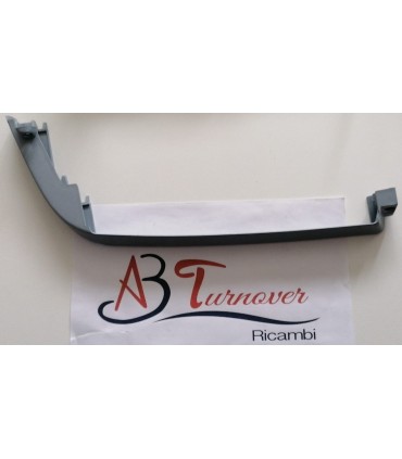 CORNICE SOTTOFARO DX ALFA 33 ADATTABILE ALFA ROMEO 1122409