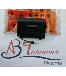 ALFA ROMEO 112581681 TAPPO MODONATURA ANTERIORE DX ALFA 155