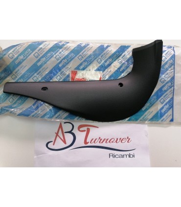 BATTICALCAGNO RIVESTIMENTO INTERNO DESTRO FIAT SEICENTO 98-2010 735245218
