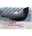 BATTICALCAGNO RIVESTIMENTO INTERNO DESTRO FIAT SEICENTO 98-2010 735245218
