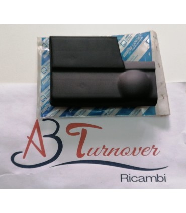 MODANATURA PARAFANGO ANT. SX LANCIA DELTA DEDRA - LANCIA 82466500