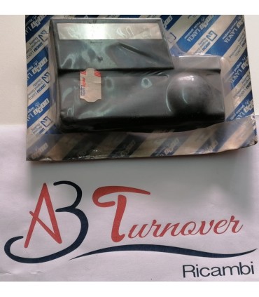 82433464 MODANATURA SOTTOPARAFANGO ANTERIORE DX LANCIA DEDRA ORIGINALE