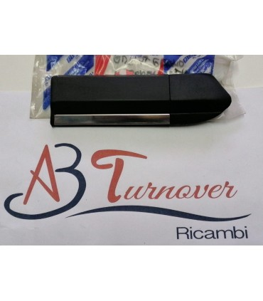 82452004 MODANATURA PARAFANGO ANTERIORE DESTRO FIAT CROMA 2.0 I.E. RICAMBIO NUOVO ORIGINALE