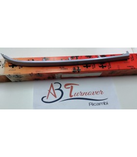 MODANATURA SINISTRA SOTTO FANALE ALFA ROMEO 164 92-97 ORIGINALE ALFA 112788399