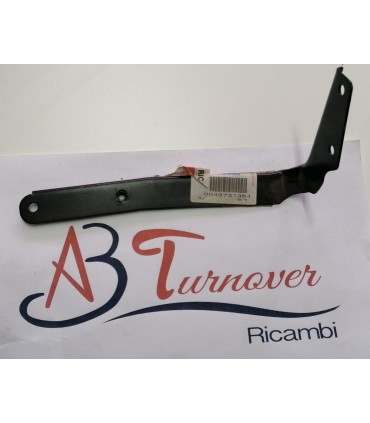 46731364 STAFFA ILLUMINAZIONE ESTERNA BARCHETTA