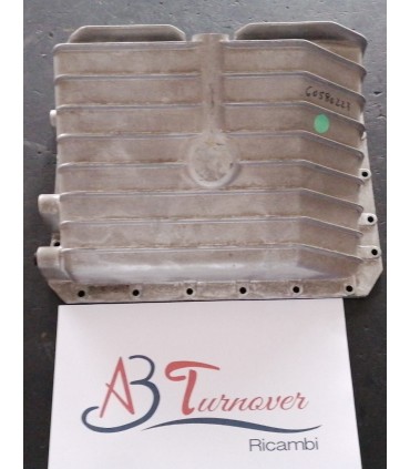 60524463 60580223 20862002A COPPA OLIO MOTORE ALFA ROMEO 33 TURBO DIESEL