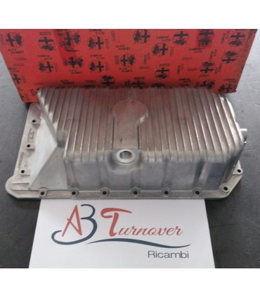 60595705 COPPA OLIO ALFA 155-164 ORIGINALE