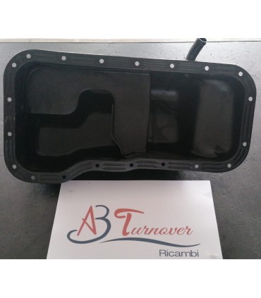 Coppa Olio Fiat Uno Turbo I.e  5999371