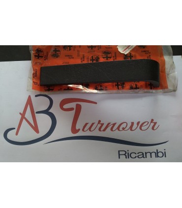 MOSTRINA BRACCIOLO DESTRO ALFA 75 NUOVO ORIGINALE 60526866