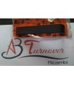 MOSTRINA BRACCIOLO DESTRO ALFA 75 NUOVO ORIGINALE 60526867