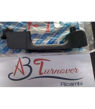 MANIGLIA ORIGINALE FIAT CODICE 181246880 PER FIAT TEMPRA LATO DESTRO