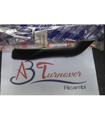 COPERCHIO ORIGINALE FIAT CODICE 182353280 PER FIAT TIPO LATO DESTRO