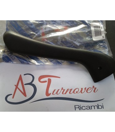 COPERCHIO SX PANNELLI PORTE LATERALI ANT-POST. FIAT TIPO ORIGINALE 92325383- 181205980