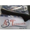 COPERCHIO SX PANNELLI PORTE LATERALI ANT-POST. FIAT TIPO ORIGINALE 92325383- 181205980