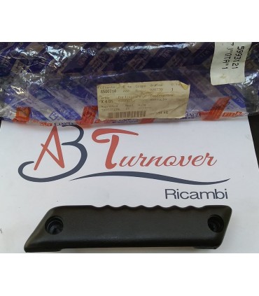LANCIA 5993121	MANIGLIA DESTRA AUTOBIANCHI Y10 DAL 88 AL 92  ORIGINALE