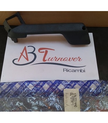 176331440 MANIGLIA APPOGGIABRACCIA BLU PORTA ANTERIORE SINISTRA FIAT CROMA 90/96