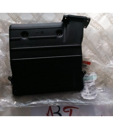 60564495 COPERCHIO FILTRO ARIA ALFA ROMEO 155 ORIGINALE