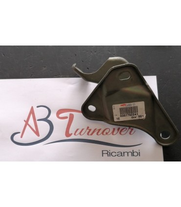 7792241 STAFFA FIAT COUPE'